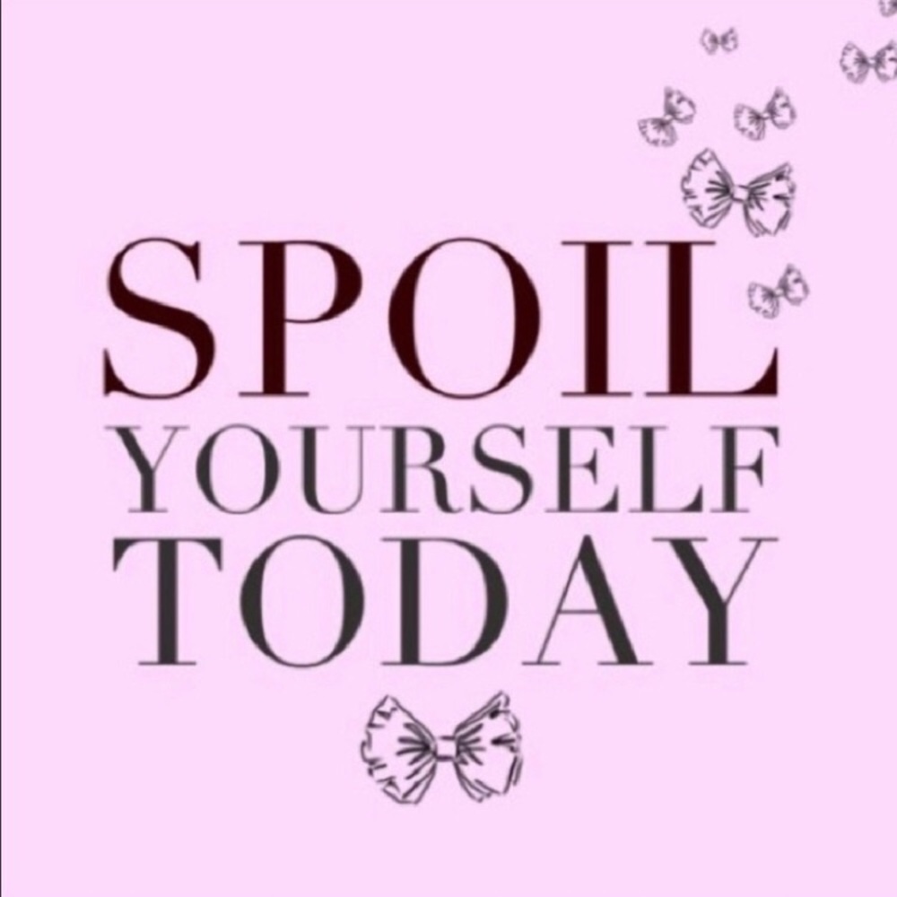 .... And Everyday🌸